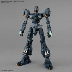 Bandai 1/100 MG Jegan 16 Bandai 1/100 MG Jegan -Model Figures Store bann30348 5