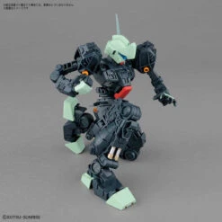 Bandai 1/100 MG Jegan 17 Bandai 1/100 MG Jegan -Model Figures Store bann30348 6