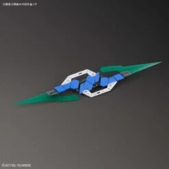 Bandai 1/100 MG 00 Qan[T] Full Saber -Model Figures Store bans55328 19