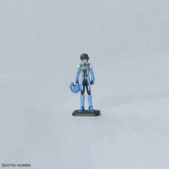 Bandai 1/100 MG 00 Qan[T] Full Saber -Model Figures Store bans55328 7