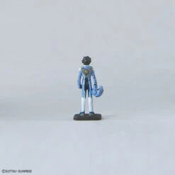 Bandai 1/100 MG 00 Qan[T] Full Saber -Model Figures Store bans55328 8