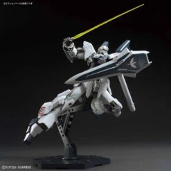 Bandai 1/144 HGUC 217 Msn-06S-2 Sinanju Stein [Narrative Ver.] -Model Figures Store bans55348 5