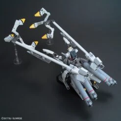 Bandai 1/144 HGUC 218 Narrative Gundam A-Packs 26 Bandai 1/144 HGUC 218 Narrative Gundam A-Packs -Model Figures Store bans55365 12