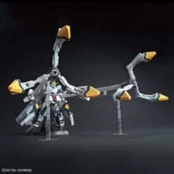 Bandai 1/144 HGUC 218 Narrative Gundam A-Packs 27 Bandai 1/144 HGUC 218 Narrative Gundam A-Packs -Model Figures Store bans55365 13