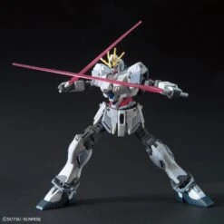 Bandai 1/144 HGUC 218 Narrative Gundam A-Packs 18 Bandai 1/144 HGUC 218 Narrative Gundam A-Packs -Model Figures Store bans55365 4