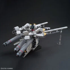 Bandai 1/144 HGUC 218 Narrative Gundam A-Packs 22 Bandai 1/144 HGUC 218 Narrative Gundam A-Packs -Model Figures Store bans55365 8