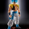Bandai Tamashii Nations S.H. Figuarts Dragon Ball Super Super Saiyan God Super Saiyan Gogeta Action Figure