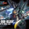Bandai 1/144 HGUC 219 Dijeh