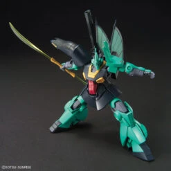 Bandai 1/144 HGUC 219 Dijeh -Model Figures Store bans55577 2