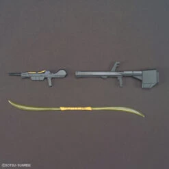 Bandai 1/144 HGUC 219 Dijeh -Model Figures Store bans55577 5