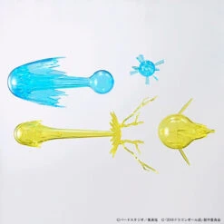 Bandai Figure Rise Standard Dragon Ball Super Saiyan God Super Saiyan Gogeta 23 Bandai Figure Rise Standard Dragon Ball Super Saiyan God Super Saiyan Gogeta -Model Figures Store bans55580 9