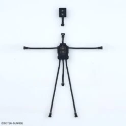 Bandai Gunpla LED Unit For PG Gundam Exia -Model Figures Store bans55867 3