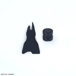 Bandai Gunpla LED Unit For PG Gundam Exia -Model Figures Store bans55867 4