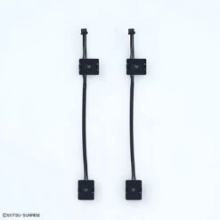 Bandai Gunpla LED Unit For PG Gundam Exia -Model Figures Store bans55867 5