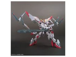 Bandai 1/144 HGIBO 040 Gundam Marchosias 9 Bandai 1/144 HGIBO 040 Gundam Marchosias -Model Figures Store bans56750 2 1583466038