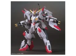 Bandai 1/144 HGIBO 040 Gundam Marchosias 10 Bandai 1/144 HGIBO 040 Gundam Marchosias -Model Figures Store bans56750 3 1583466005