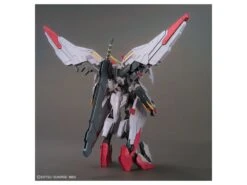 Bandai 1/144 HGIBO 040 Gundam Marchosias 11 Bandai 1/144 HGIBO 040 Gundam Marchosias -Model Figures Store bans56750 4 1583466022