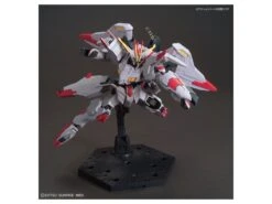 Bandai 1/144 HGIBO 040 Gundam Marchosias 13 Bandai 1/144 HGIBO 040 Gundam Marchosias -Model Figures Store bans56750 6 1583466032