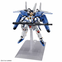 Bandai 1/100 MG Ex-S Gundam / S Gundam Sentinel -Model Figures Store bans56757 1
