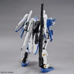 Bandai 1/100 MG Ex-S Gundam / S Gundam Sentinel -Model Figures Store bans56757 14