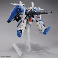 Bandai 1/100 MG Ex-S Gundam / S Gundam Sentinel -Model Figures Store bans56757 4