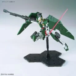 Bandai 1/100 MG Gundam Dynames 22 Bandai 1/100 MG Gundam Dynames -Model Figures Store bans56767 10