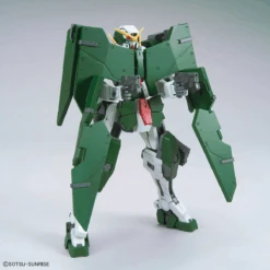 Bandai 1/100 MG Gundam Dynames 17 Bandai 1/100 MG Gundam Dynames -Model Figures Store bans56767 5