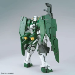 Bandai 1/100 MG Gundam Dynames 19 Bandai 1/100 MG Gundam Dynames -Model Figures Store bans56767 7