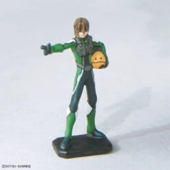 Bandai 1/100 MG Gundam Dynames 20 Bandai 1/100 MG Gundam Dynames -Model Figures Store bans56767 8