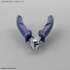 Bandai Spirits Buildup Nipper -Model Figures Store bans57475 6