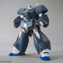 Bandai 1/100 MG Gundam NT-1 Ver.2.0 -Model Figures Store bans57706 2