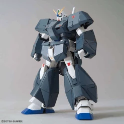 Bandai 1/100 MG Gundam NT-1 Ver.2.0 -Model Figures Store bans57706 5