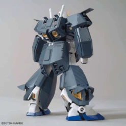 Bandai 1/100 MG Gundam NT-1 Ver.2.0 -Model Figures Store bans57706 6