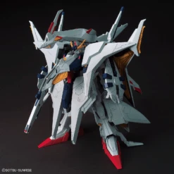 Bandai 1/144 HGUC RX-104FF Penelope -Model Figures Store bans58204 2