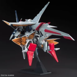 Bandai 1/144 HGUC RX-104FF Penelope -Model Figures Store bans58204 4