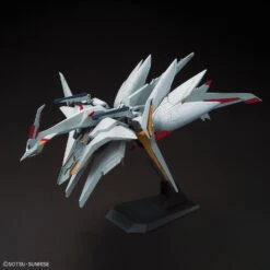 Bandai 1/144 HGUC RX-104FF Penelope -Model Figures Store bans58204 8
