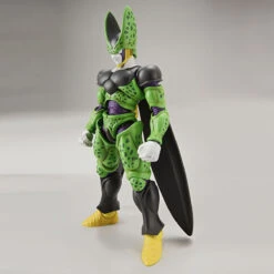 Bandai Figure Rise Standard Dragon Ball Z Perfect Cell -Model Figures Store bans58215 1