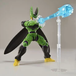 Bandai Figure Rise Standard Dragon Ball Z Perfect Cell -Model Figures Store bans58215 3