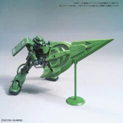 Bandai 1/144 HGBD:R 012 Mass Production Type Zeonic Sword 8 Bandai 1/144 HGBD:R 012 Mass Production Type Zeonic Sword -Model Figures Store bans58826 4