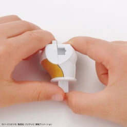 Bandai EG Entry Grade Super Saiyan God Super Saiyan Vegeta -Model Figures Store bans58860 7