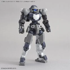 Bandai 1/144 30MM 18 BEXM-15 Portanova (Space Ver.) (Gray) -Model Figures Store bans58871 7