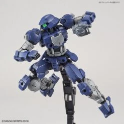Bandai 1/144 30MM 14 BEXM-15 PORTANOVA (Navy) -Model Figures Store bans58914 7