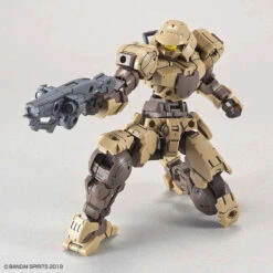 Bandai 1/144 30MM 16 BEXM-15 Portanova (Brown) -Model Figures Store bans59001 2