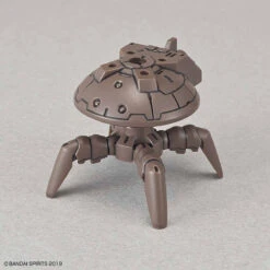 Bandai 1/144 30MM 16 BEXM-15 Portanova (Brown) -Model Figures Store bans59001 3