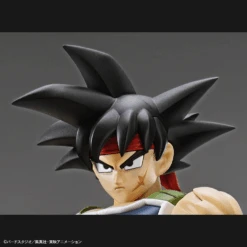 Bandai Figure Rise Standard Dragon Ball Z Bardock -Model Figures Store bans59121 5