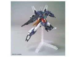 Bandai 1/144 HGBD:R 023 Uraven Gundam -Model Figures Store bans59223 2 1589448618
