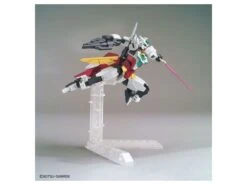 Bandai 1/144 HGBD:R 023 Uraven Gundam -Model Figures Store bans59223 3 1589448614