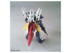 Bandai 1/144 HGBD:R 023 Uraven Gundam -Model Figures Store bans59223 4 1589448624