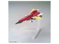 Bandai 1/144 HGBD:R 023 Uraven Gundam -Model Figures Store bans59223 5 1589448608