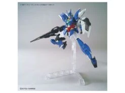 Bandai 1/144 HGBD:R 023 Uraven Gundam -Model Figures Store bans59223 7 1589448612